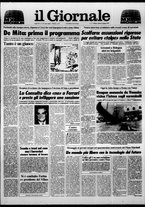 giornale/CFI0438329/1987/n. 133 del 6 giugno